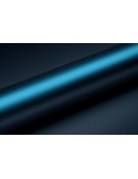 Image produit ID 549